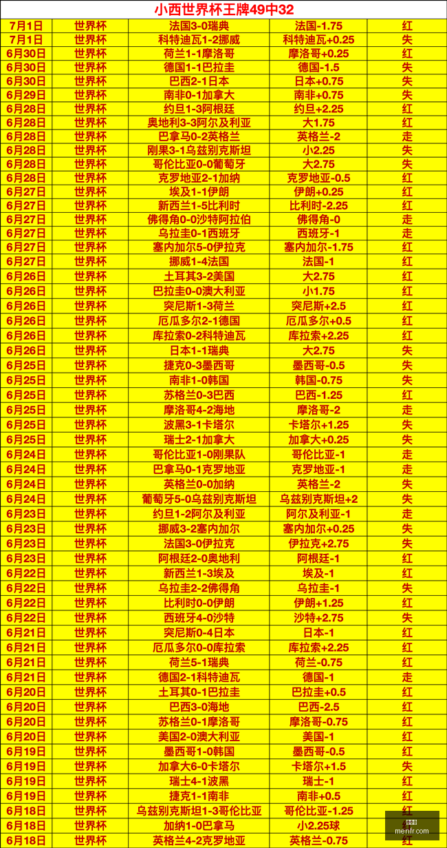 铁林搭档狄,龙侧翼,太阳小桥组,爱游戏,游戏攻略,在线游戏,手机游戏,游戏社区,电子竞技,游戏新闻,游戏评测,游戏排行,爱游戏论坛