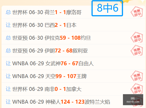 爱游戏,游戏攻略,在线游戏,爱游戏,游戏攻略,在线游戏,手机游戏,游戏社区,电子竞技,游戏新闻,游戏评测,游戏排行,爱游戏论坛