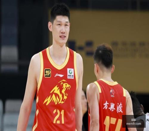爱游戏,游戏攻略,在线游戏,爱游戏,游戏攻略,在线游戏,手机游戏,游戏社区,电子竞技,游戏新闻,游戏评测,游戏排行,爱游戏论坛