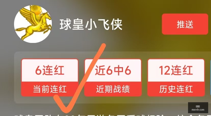 爱游戏,游戏攻略,在线游戏,爱游戏,游戏攻略,在线游戏,手机游戏,游戏社区,电子竞技,游戏新闻,游戏评测,游戏排行,爱游戏论坛