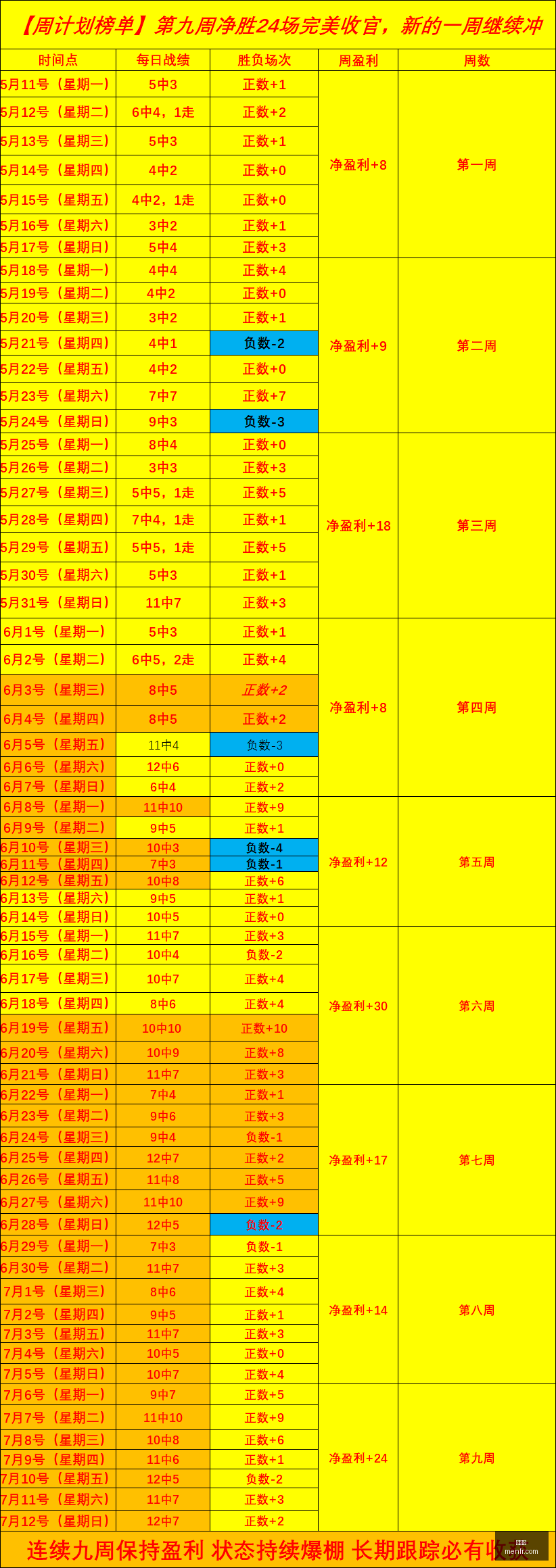 爱游戏,游戏攻略,在线游戏,爱游戏,游戏攻略,在线游戏,手机游戏,游戏社区,电子竞技,游戏新闻,游戏评测,游戏排行,爱游戏论坛