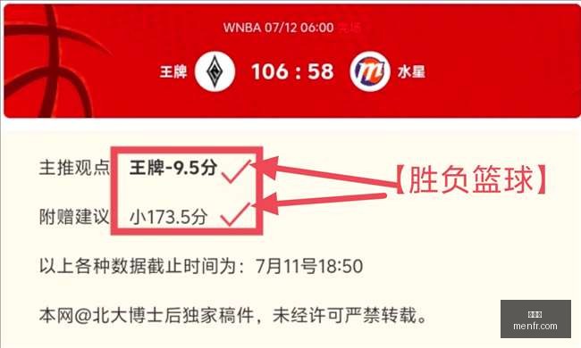 爱游戏,游戏攻略,在线游戏,爱游戏,游戏攻略,在线游戏,手机游戏,游戏社区,电子竞技,游戏新闻,游戏评测,游戏排行,爱游戏论坛