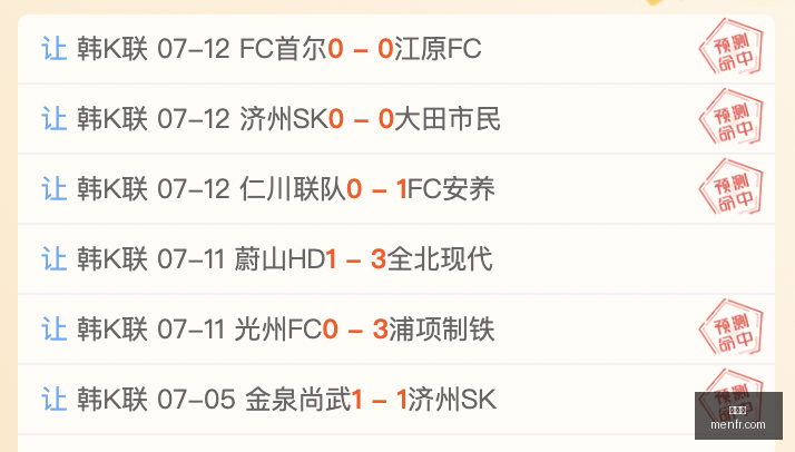 爱游戏,游戏攻略,在线游戏,爱游戏,游戏攻略,在线游戏,手机游戏,游戏社区,电子竞技,游戏新闻,游戏评测,游戏排行,爱游戏论坛