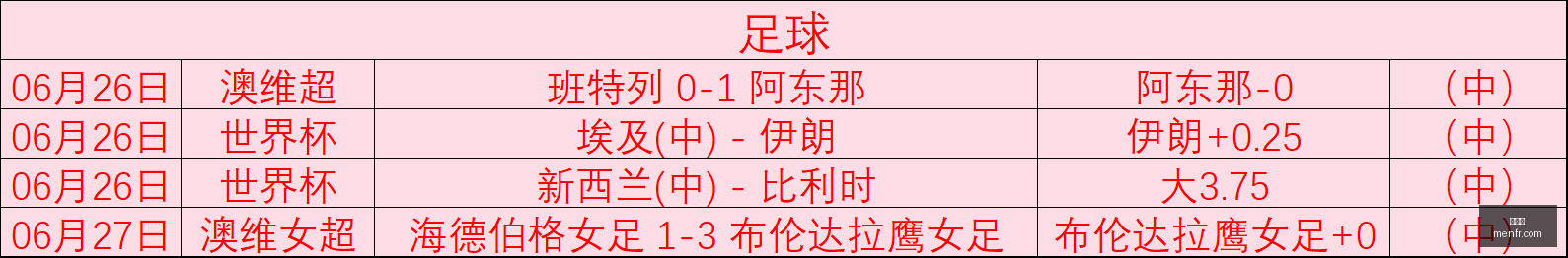 爱游戏,游戏攻略,在线游戏,爱游戏,游戏攻略,在线游戏,手机游戏,游戏社区,电子竞技,游戏新闻,游戏评测,游戏排行,爱游戏论坛