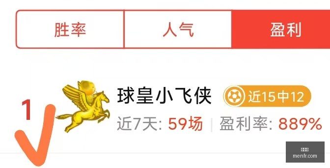 爱游戏,游戏攻略,在线游戏,爱游戏,游戏攻略,在线游戏,手机游戏,游戏社区,电子竞技,游戏新闻,游戏评测,游戏排行,爱游戏论坛
