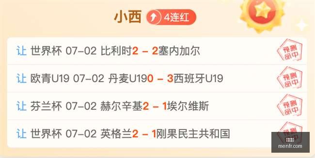 爱游戏,游戏攻略,在线游戏,爱游戏,游戏攻略,在线游戏,手机游戏,游戏社区,电子竞技,游戏新闻,游戏评测,游戏排行,爱游戏论坛