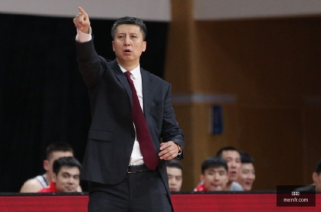 瓜达卢普,究竟是被高,估还是实至,爱游戏,游戏攻略,在线游戏,手机游戏,游戏社区,电子竞技,游戏新闻,游戏评测,游戏排行,爱游戏论坛