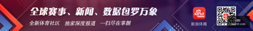 联想电竞手,机新升级,性能对决电,爱游戏,游戏攻略,在线游戏,手机游戏,游戏社区,电子竞技,游戏新闻,游戏评测,游戏排行,爱游戏论坛