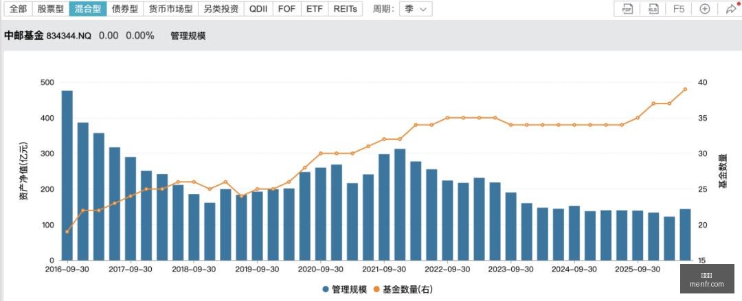 电竞游戏,英雄联盟,赛季前瞻,爱游戏,游戏攻略,在线游戏,手机游戏,游戏社区,电子竞技,游戏新闻,游戏评测,游戏排行,爱游戏论坛