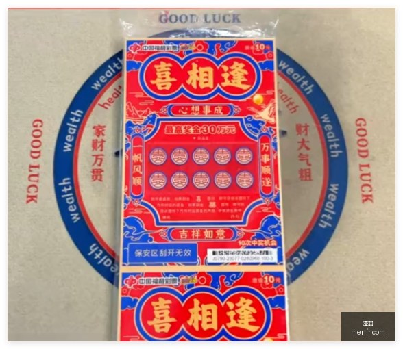 罗凯战队夺,冠军,品牌赞助再,爱游戏,游戏攻略,在线游戏,手机游戏,游戏社区,电子竞技,游戏新闻,游戏评测,游戏排行,爱游戏论坛