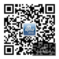 腾讯电竞新,游联动,合作升级引,爱游戏,游戏攻略,在线游戏,手机游戏,游戏社区,电子竞技,游戏新闻,游戏评测,游戏排行,爱游戏论坛