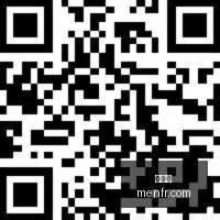 战队备战夏,季赛,目标剑指冠,爱游戏,游戏攻略,在线游戏,手机游戏,游戏社区,电子竞技,游戏新闻,游戏评测,游戏排行,爱游戏论坛