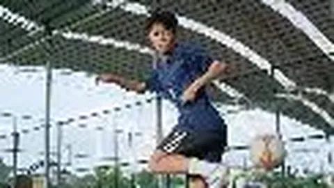 大乐透期号分析：专家质合推荐，前区十码预测