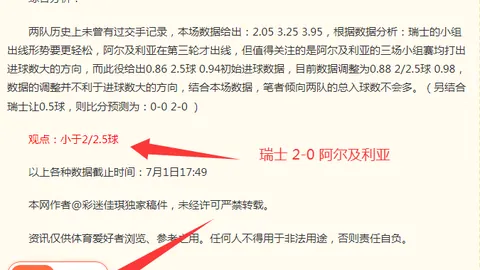 粉丝福利探哥，游戏评测，深情献礼，赛事精彩回顾