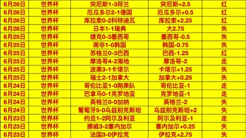 铁林搭档狄龙侧翼，爱游戏论坛，，太阳小桥组合揭示赢球新秘诀