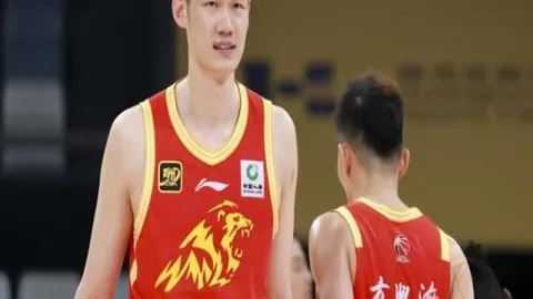 爱游戏 093803 4