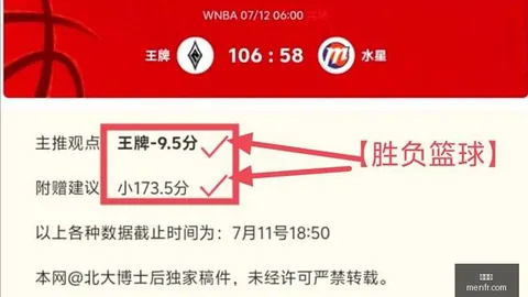 爱游戏 095521