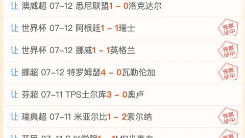 爱游戏 100018 3