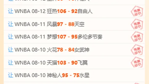 爱游戏 042705 8