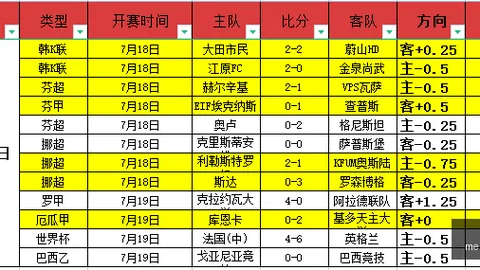 联想电竞手机新升级，性能对决电竞圈