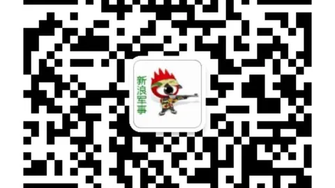 腾讯电竞新游联动，合作升级引关注