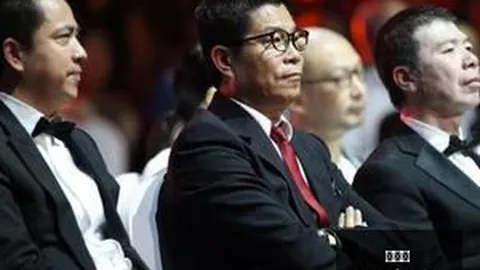 越南市场攻略：精准投放，信心之作，深度解析