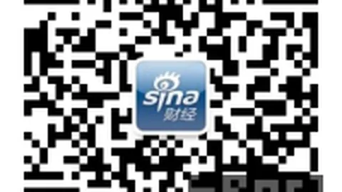 武磊归来海港主场不败纪录终结背后的故事